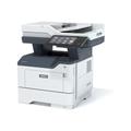 Xerox B415 A4 47ppm Mono Multifunction Laser Printer with Duplex printing - Print/Scan/Copy/Fax - All In One