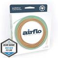 Airflo Superflo Flats Tactical Taper Floating Fly Line - Ridge 2.0 (WF7)