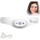 MEFESE Dreamate TENS+ Headache Relief Sleep Massage, Intelligent Head Massage, Migraine Relief Microcurrent Sleep Aid Device, Small and Easy to Carry, Improve Deep Sleep