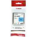 Canon PFI106PC 130ml Photo Ink Cartridge - Cyan