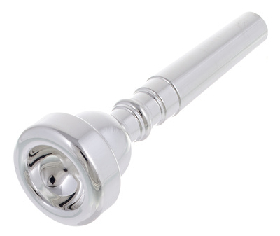 Bach 351 Trumpet 10-3/4CW