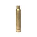 Osprey Global .223 Green Laser Bore Sight Brass 223 Green Boresight