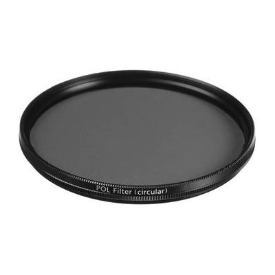 ZEISS 77mm Carl ZEISS T* Circular Polarizer Filter 1934-120