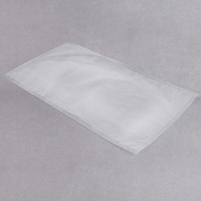 ARY VacMaster 30745 10" x 18" Chamber Vacuum Packaging Pouches / Bags 3 Mil - 500/Case
