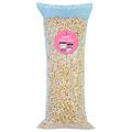 Bulk Pre-Made Sweet Popcorn Bag 3Kg