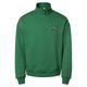 Lacoste Sweatshirt Herren grün, XL