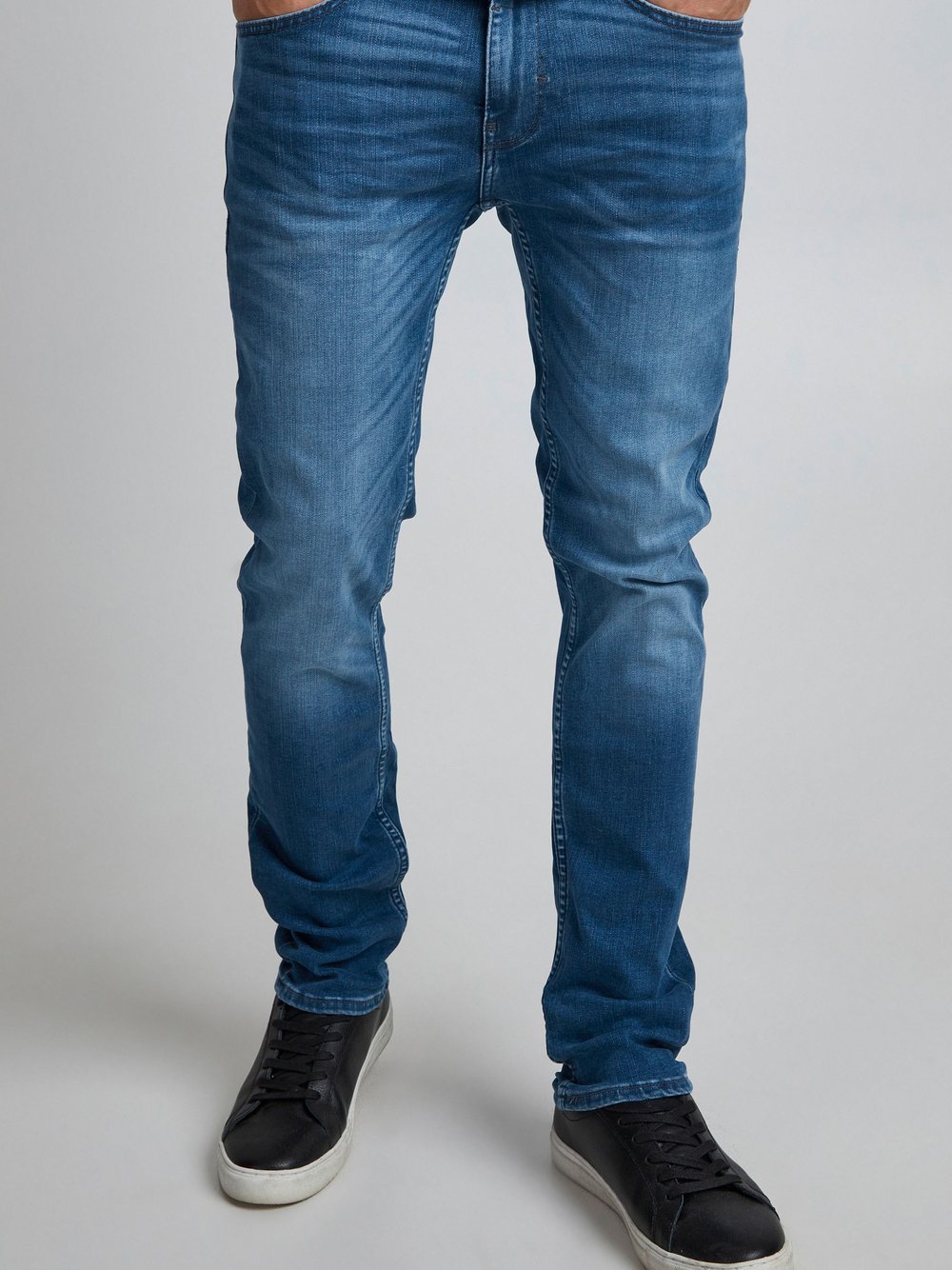 BLEND Jeans Herren medium stone, 28-30 Image