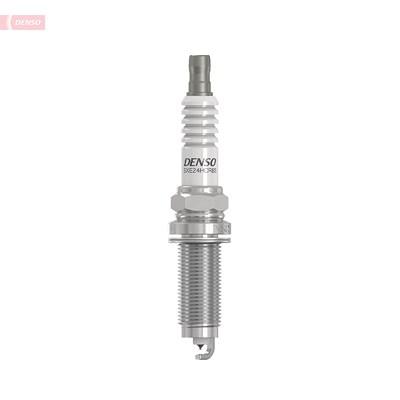 Denso Zündkerze [Hersteller-Nr. SXE24HCR8S] für Honda Image