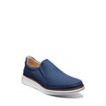 Rafael Slip-on