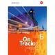 On Track - Englisch Für Gymnasien - Ausgabe Bayern, M. 1 Buch, M. 1 Online-Zugang, Kartoniert (TB)