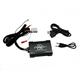 Connects 2 USB Interface CTAADUSB004 Audi Non MMI Vehicles with Quadlock -Non MMI Models Only