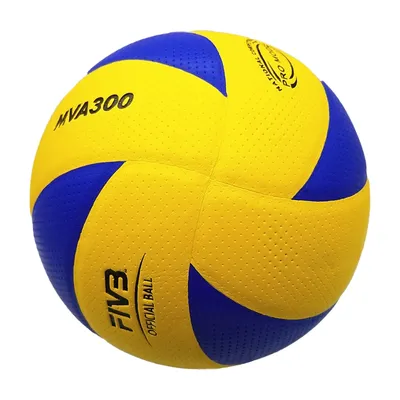 Ballon de volley-ball en PU pour enfants sports de sable plage aire de jeux jeu de gymnastique