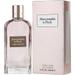 ABERCROMBIE & FITCH FIRST INSTINCT by Abercrombie & Fitch - EAU DE PARFUM SPRAY 3.4 OZ - WOMEN