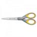 1PC Westcott Westcott 13526 Titanium Bonded Scissors With Soft Grip Handles 7 Straight ACM13526