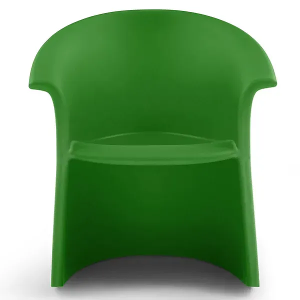 heller-vignelli-rocker-chair---1033-34/