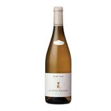 Domaine de Beaurenard Le Petit Renard Blanc 2022 White Wine - France
