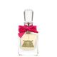 Juicy Couture - Viva La Juicy 30ml Eau de Parfum Spray for Women