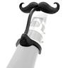 Brasstache Mustache Clip for Clarinet