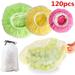 Food Storage Containers Universal Kitchen Reusable Elastic Food Storage Covers Fresh Keeping Bags Food Storage Rubbermaid Food Storage Containers With Lids