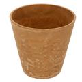 Nordic Style Pot Flower Planter Garden Indoor Outdoor Plant Pot Home Decor