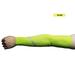 Arm Sleeves Bicycle Sleeves UV Protection Running Cycling Sleeves Sunscreen Arm Warmer Sun Protection Mtb Arm Cover Cuff