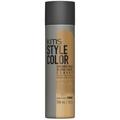 KMS Style Color Brushed Gold 150ml