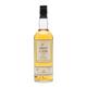 Glen Grant 1965 / 31 Year Old / First Cask Speyside Whisky