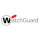 WatchGuard WGENC013 software license/upgrade 1 license(s) 3 year(s)