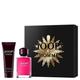 JOOP! Homme Eau De Toilette 75ml Gift Set