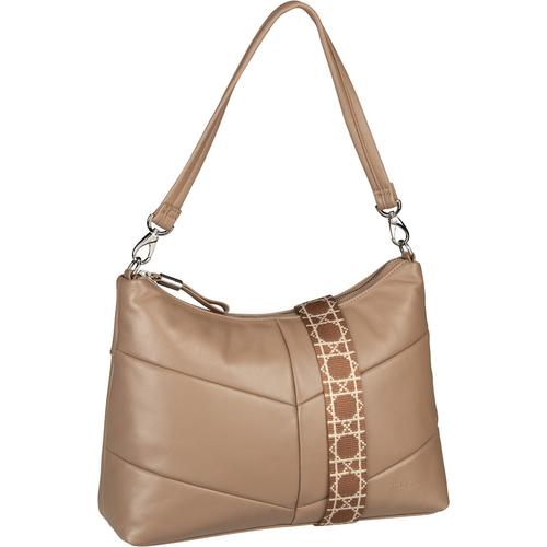 Picard – Beuteltasche Warm Up 7139 Handtaschen Damen