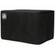 Ampeg Venture VB-112 Cover