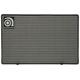 Ampeg Venture VB-112 Grille Frame