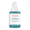 Avene Cleanance A.h.a Peeling-Serum 30 ml Konzentrat