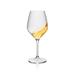 RONA Favourite 12 oz. Wine Glass Crystal | 3.25 H x 8 W in | Wayfair LR-7361/360