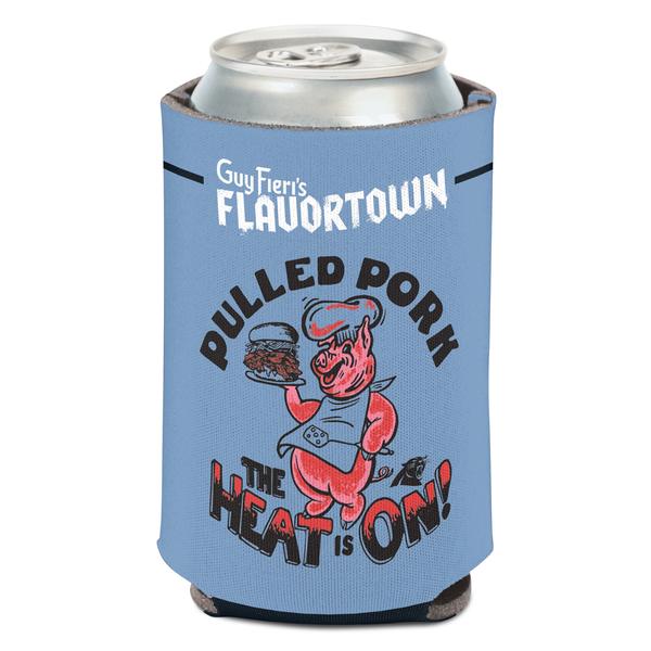 wincraft-carolina-panthers-nfl-x-guy-fieri’s-flavortown-12oz.-can-cooler/