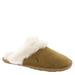 Koolaburra by UGG Milo - Womens 9 Brown Slipper Medium