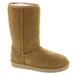 Koolaburra by UGG Koola Tall - Womens 10 Brown Boot Medium