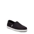 Alp Fwd Slip-on Shoe