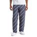 X Nautica Collaborative Logo Drawstring Pants