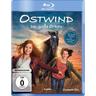 Ostwind - Der große Orkan (Blu-ray Disc) - Constantin Film