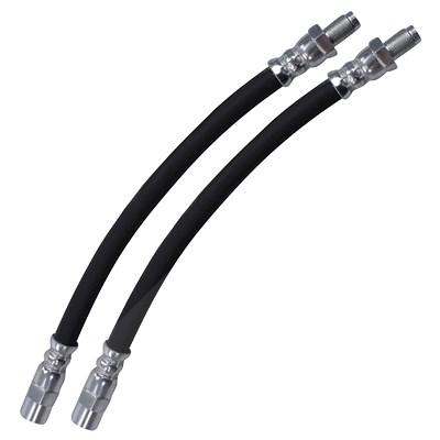 Bestprice 2x Bremsschlauch für BMW Image