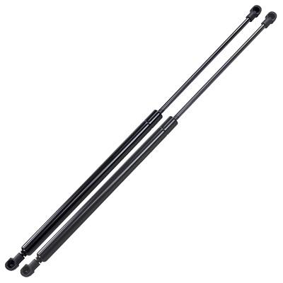 Bestprice 2x Gasfeder, Koffer-/Laderaum [Hersteller-Nr. 19081207] für Mercedes-Benz Image