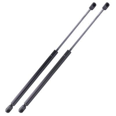 Bestprice 2x Gasfeder, Koffer-/Laderaum [Hersteller-Nr. 19082303] für Skoda Image