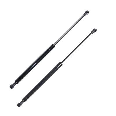Bestprice 2x Gasfeder, Koffer-/Laderaum [Hersteller-Nr. 2110041] für Toyota Image
