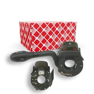 Febi Bilstein Blinkerschalter [Hersteller-Nr. 17062] für VW Image