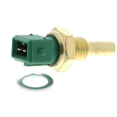 Vemo Sensor, Kühlmitteltemperatur [Hersteller-Nr. V32-72-0003] für Chrysler, Daihatsu, Ford, Infiniti, Kia, Mazda, Nissan, Suzuki, Toyota Image