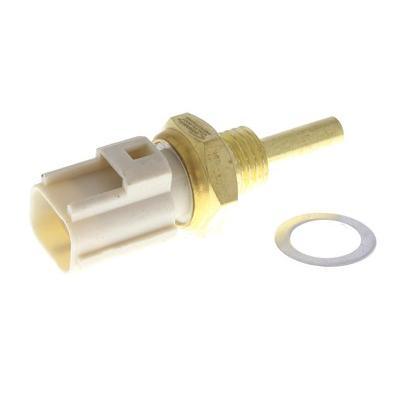 Vemo Sensor, Kühlmitteltemperatur [Hersteller-Nr. V70-72-0007] für Citroën, Daihatsu, Lexus, Mazda, Peugeot, Subaru, Toyota, Volvo Image