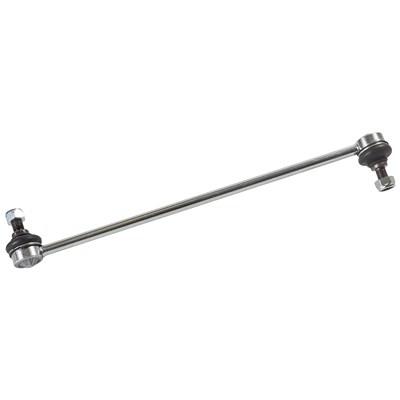 Febi Bilstein Stange/Strebe, Stabilisator [Hersteller-Nr. 28470] für Land Rover Image