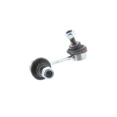Vaico Stange/Strebe, Stabilisator [Hersteller-Nr. V22-0107] für Citroën, Mitsubishi, Peugeot Image