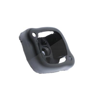Vaico Lagerung, Motor [Hersteller-Nr. V30-1125-1] für Mercedes-Benz Image
